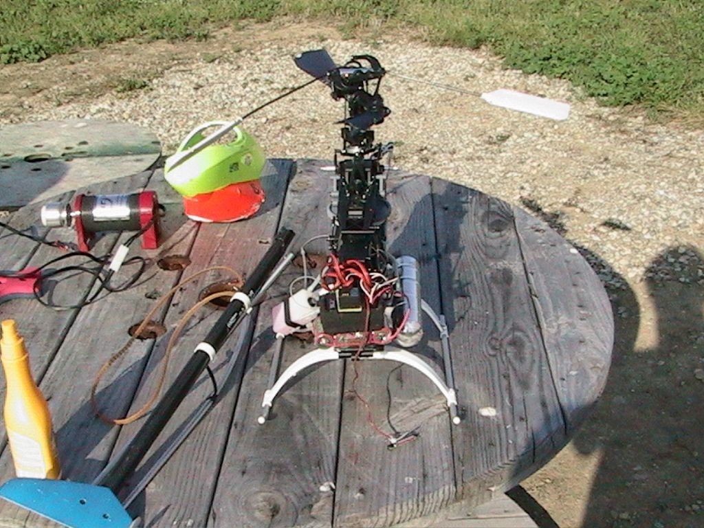 sylvaneau rappykc 002