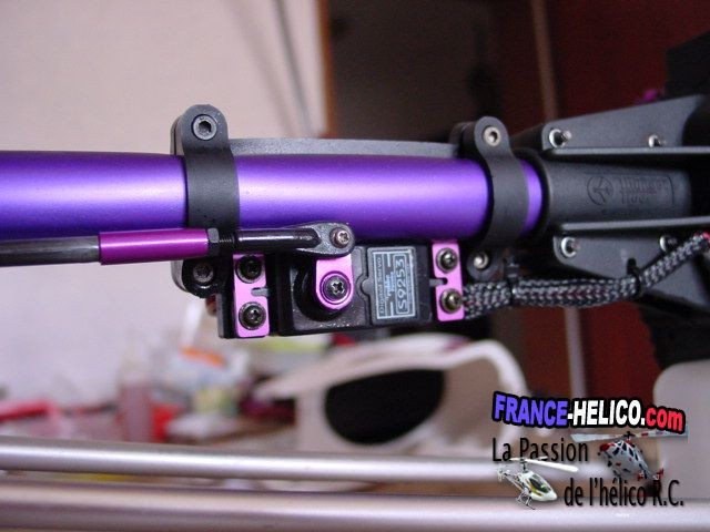 X-Clone DSC06496