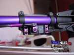 X-Clone DSC06496