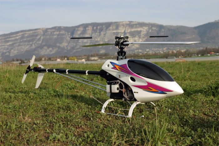 Zipp 06-04-14-Raptor-Aire-1