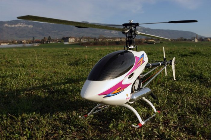 Zipp 06-04-14-Raptor-Aire-2