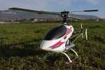Zipp 06-04-14-Raptor-Aire-2