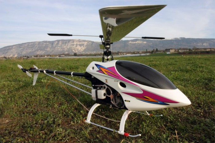 Zipp 06-04-14-Raptor-Aire