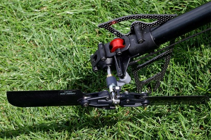 Zipp Upgrade-AC-08-2006