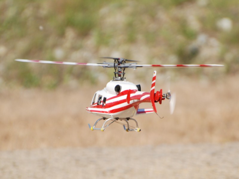 26.05.2010 JPO Bell 222 (1)