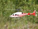 26.05.2010 JPO Bell 222 (11)