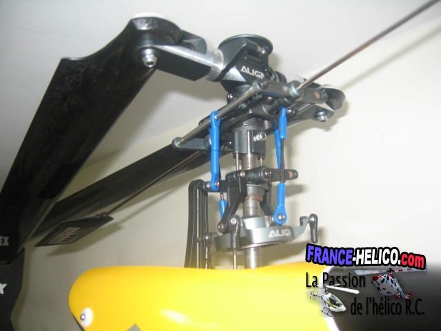 hmehdi00 hmehdi00 hmehdi00 Photo 190