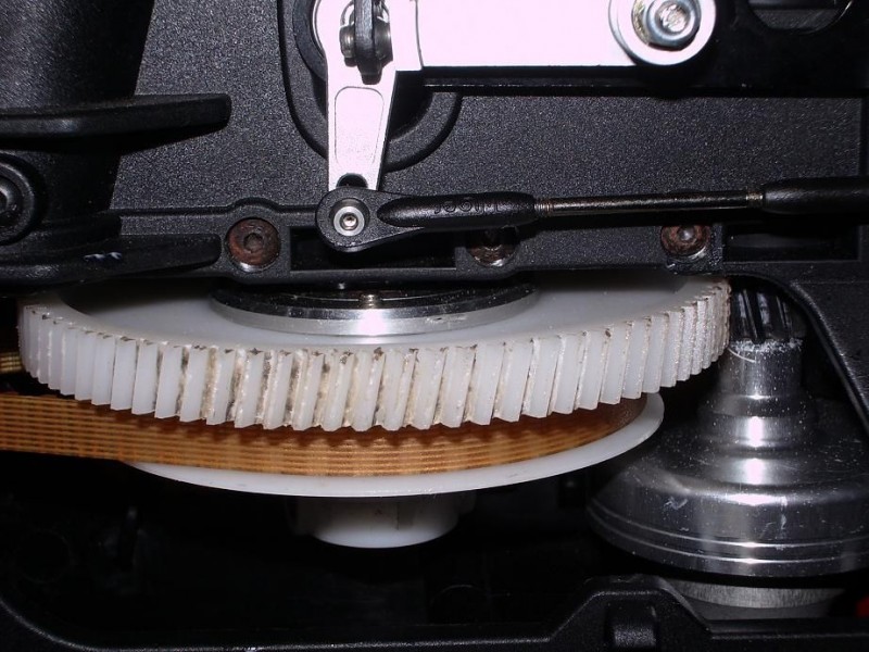 3dmp   001 003 0
