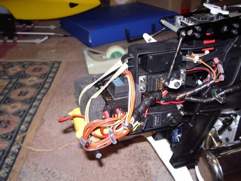 3dmp   001 005 0