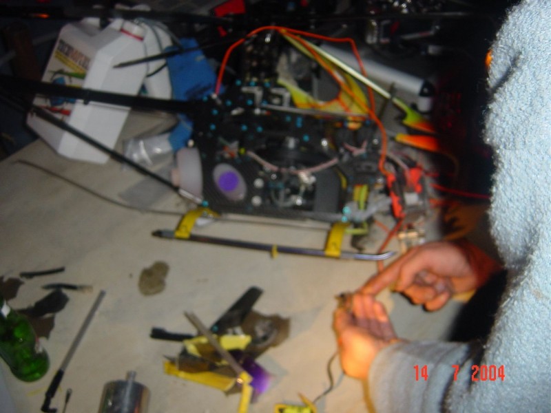  DSC01461
