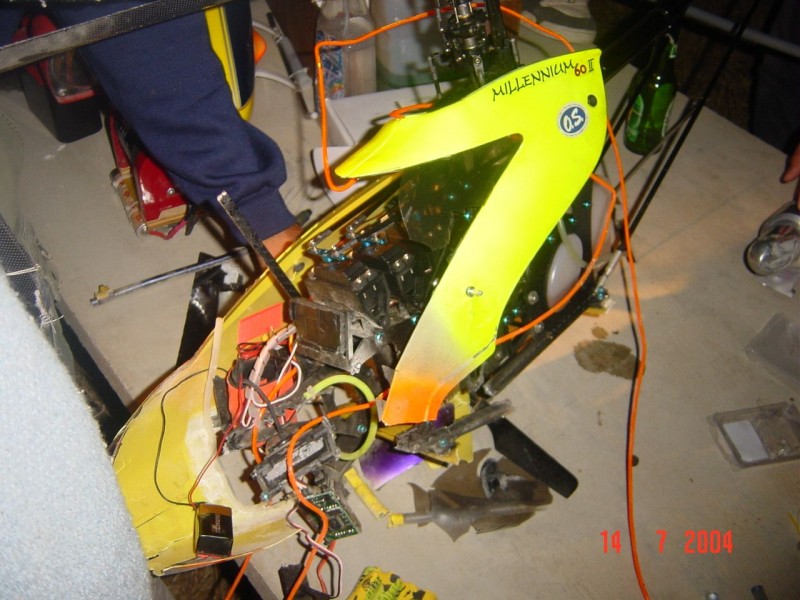  DSC01465