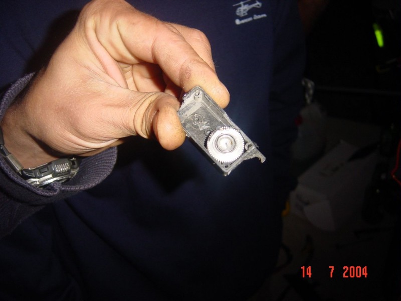  DSC01466