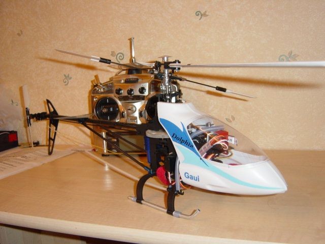  DSC04983