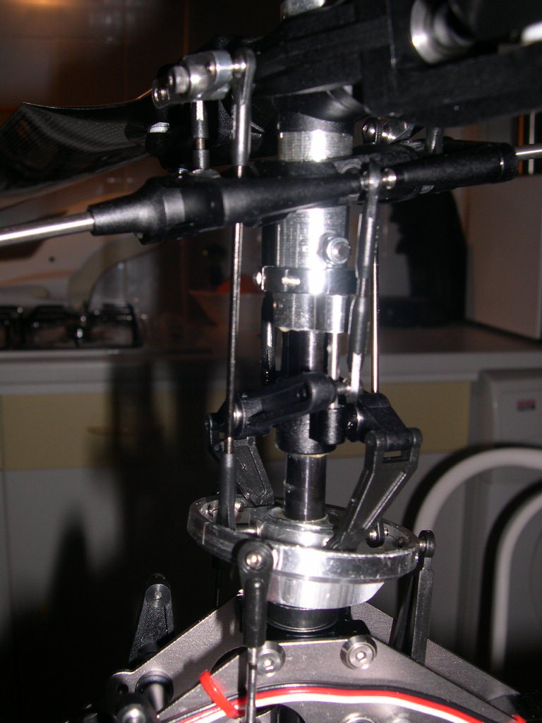  DSCN0025