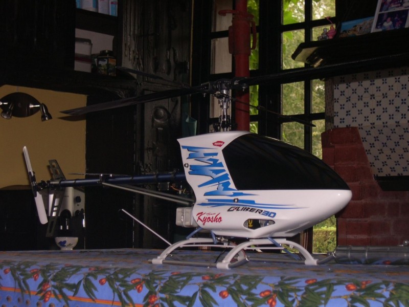  DSCN8154