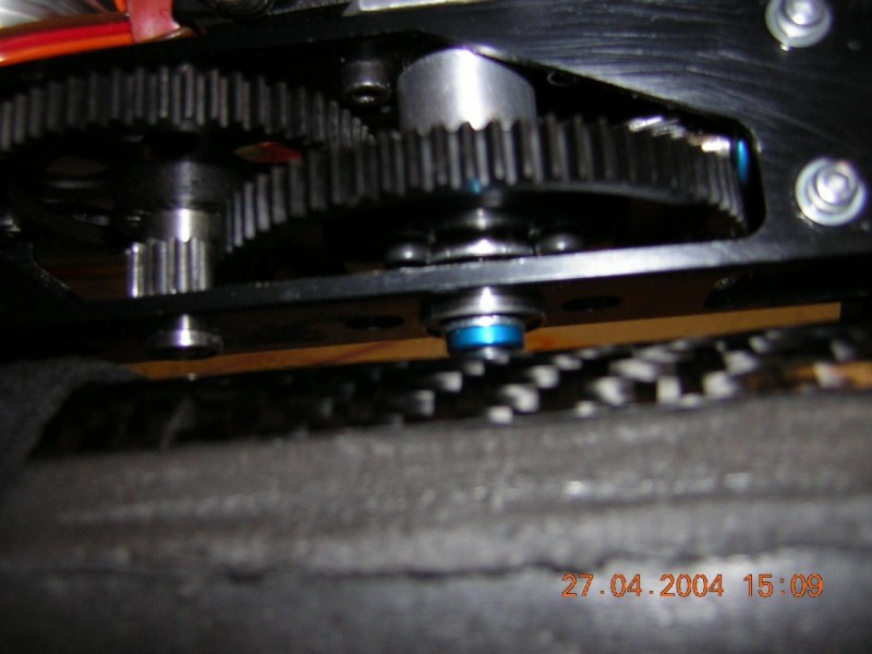  eolo 004