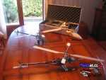  helico 003