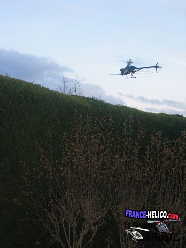  helico 014