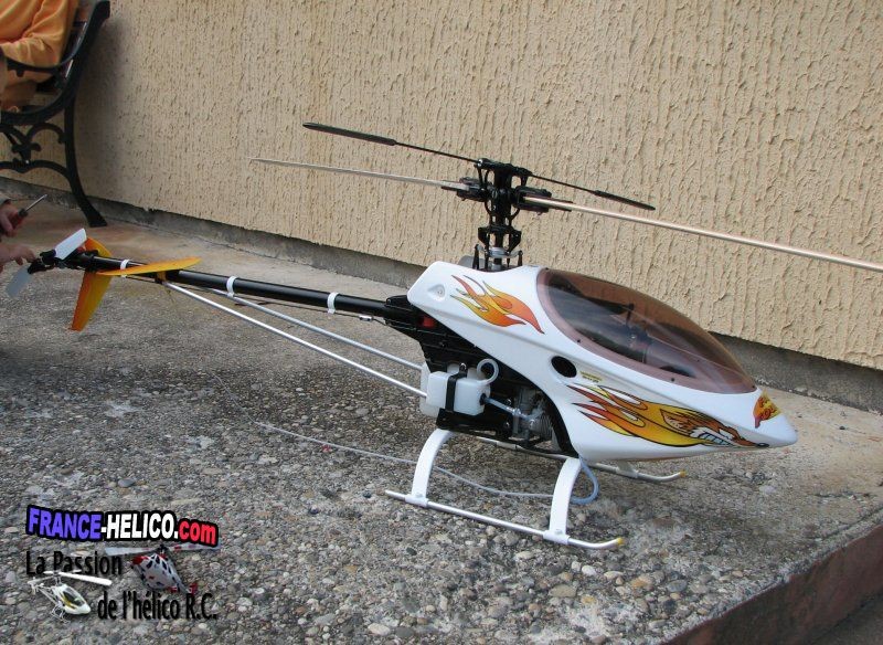  Helico 11