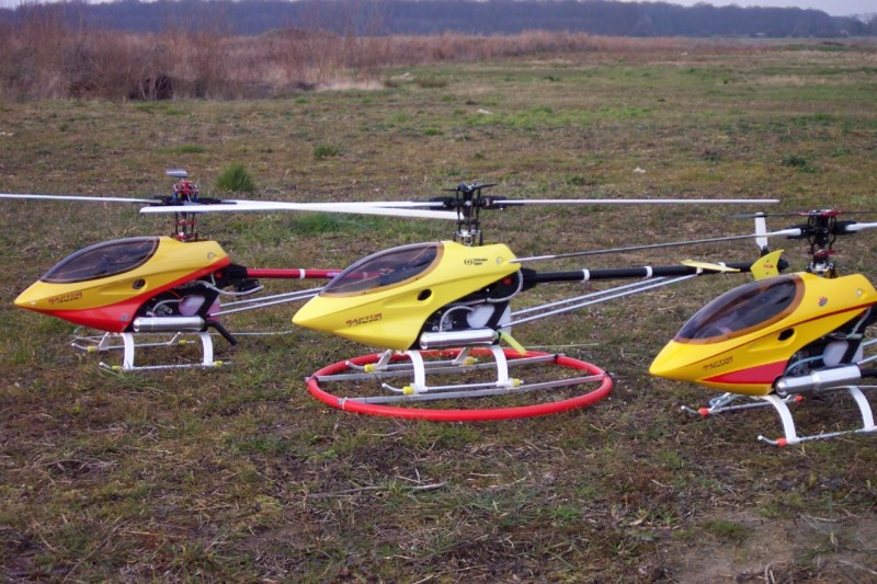  helico v50 022