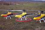  helico v50 022