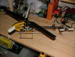  Hornet 002~0