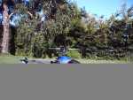  IMG00062