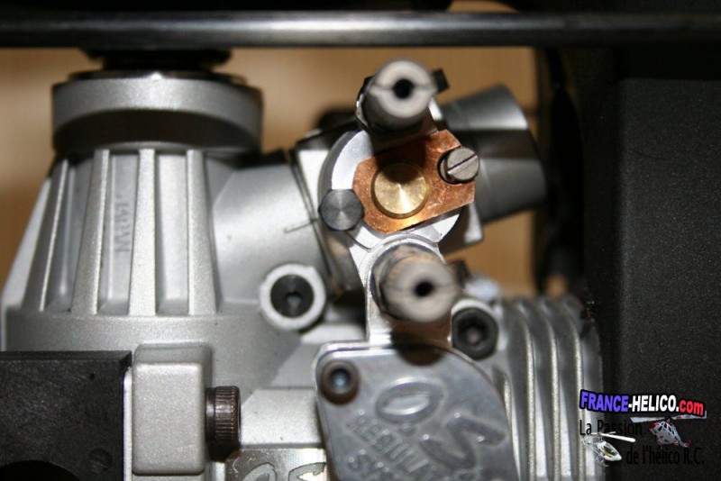  IMG 1330modif