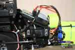  IMG 1331modif