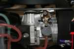  IMG 1338modif