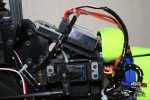  IMG 1339modif