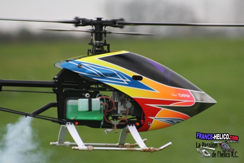  IMG 1362modif