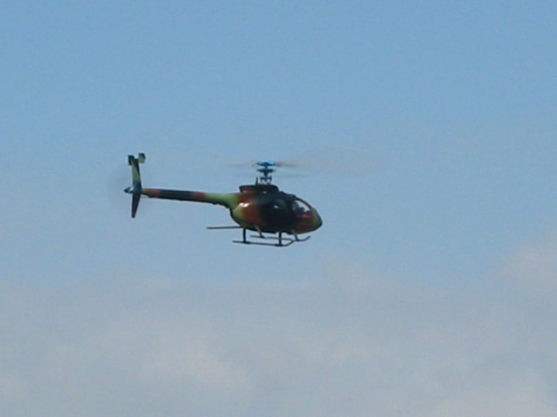  IMG 4562