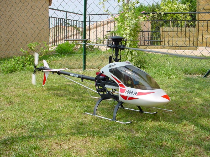  L10160803 033