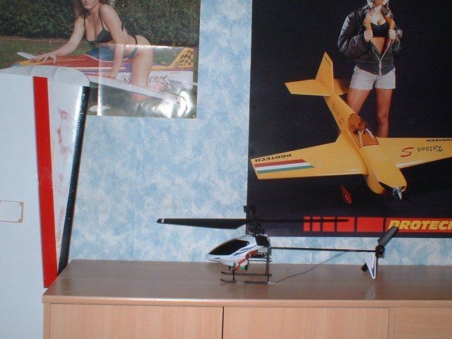  mon helico (4)