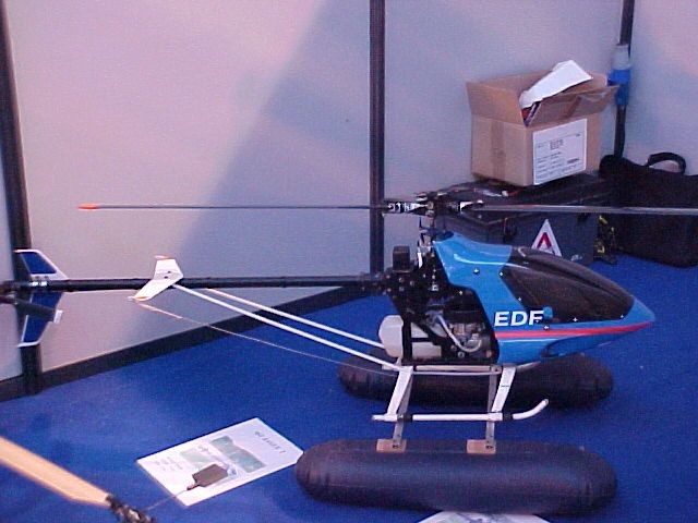  MVC-004F