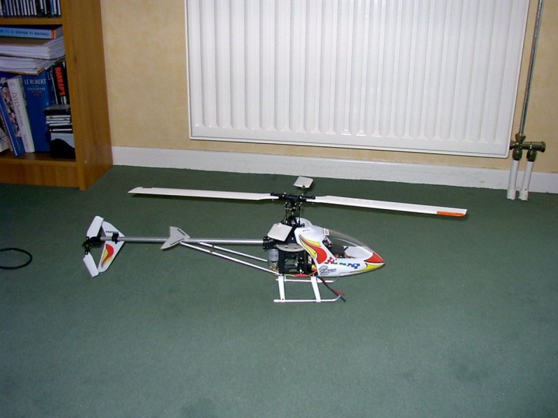  PDR 0019