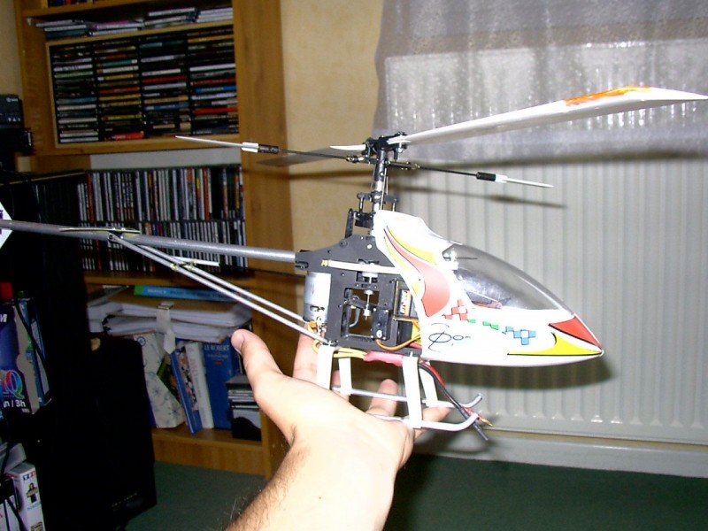  PDR 0020