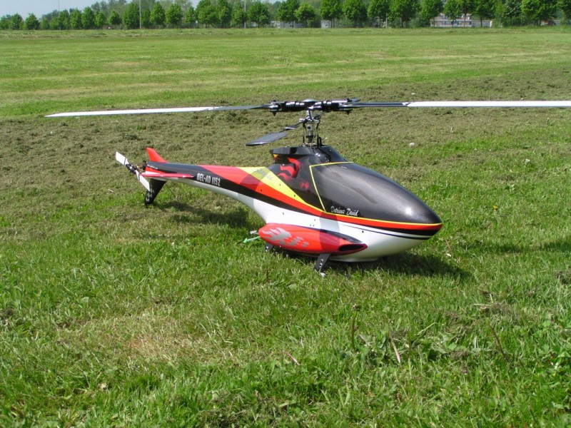  Photo 001