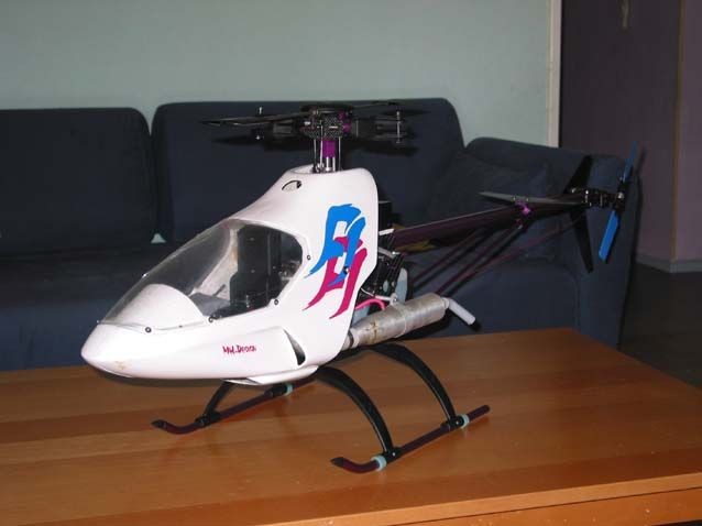  Photo 006copie