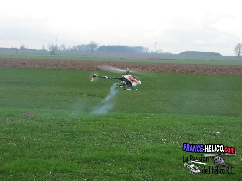  Photo 013