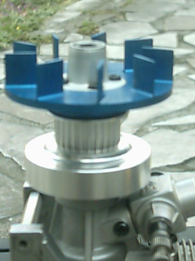  Photo 015
