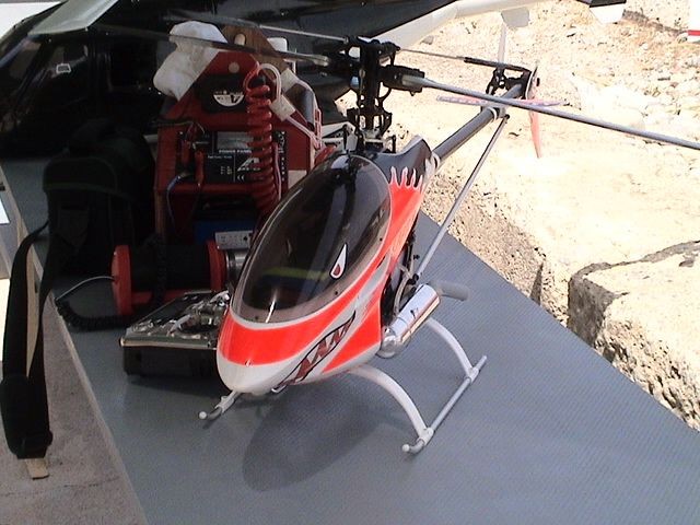  Photo 027