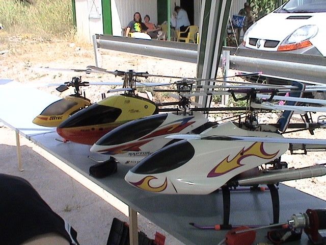  Photo 028~0