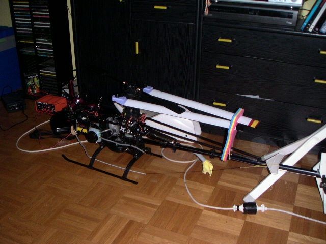  PICT0002