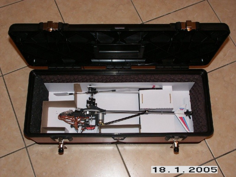  PICT0003