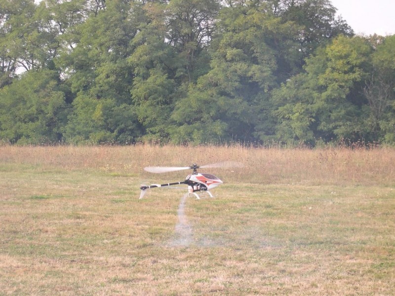  raptor-2