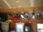  vacances toussain 2004 005
