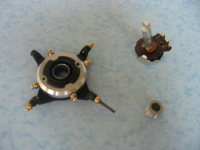  wpeco1