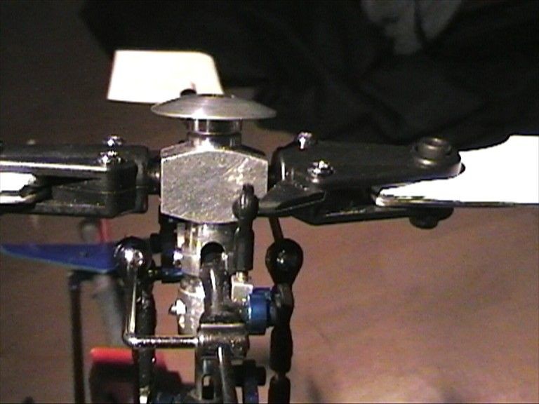  zoom4002